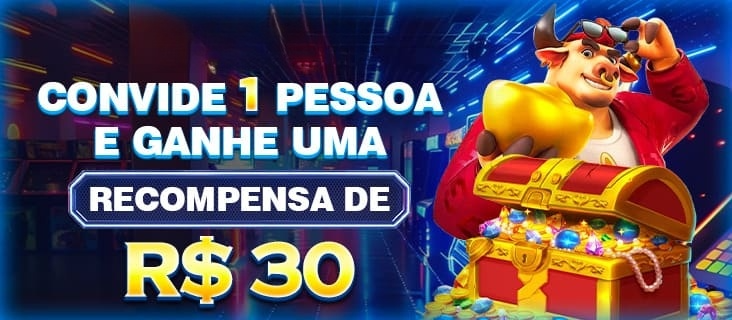 nnnbet Indique amigos para receber um bônus