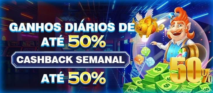 nnnbet Ganhe R$ 100,00 Gratis