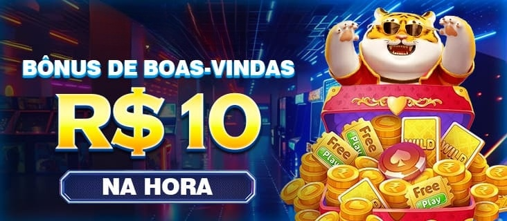 nnnbet Fundo de Resgate de Perdas Semanais