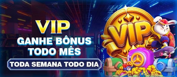 nnnbet ConvidarCentro