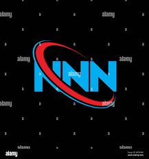 nnnbet Cassino Online
